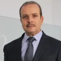 Mohamed Faouzi Drissi