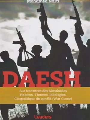 Daesh