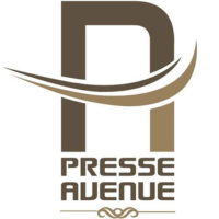 Boutique Presse Avenue à Carrefour la Marsa