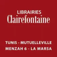 Librairie Clairefontaine