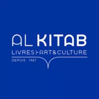 Librairie Elkitab
