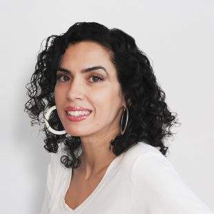 Hajer Abdelkafi