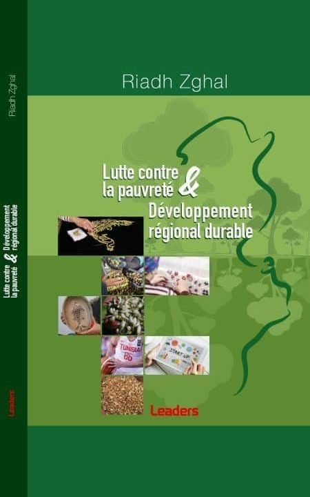 Lutte contre la pauvreté et développement régional durable